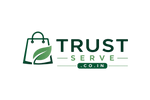 TRUSTSERVE.CO.IN - Home